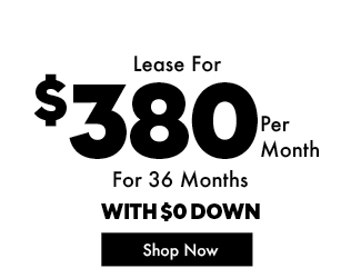 2026 Jeep Wrangler offer