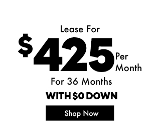 2026 Chrysler Pacifica offer