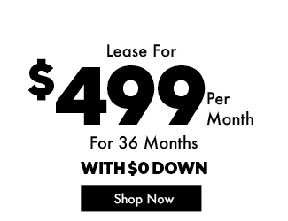 2026 Jeep Grand Cherokee Limited 4x4 offer