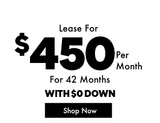 2026 Ram 1500 Big Horn Crew Cab 4x4 offer