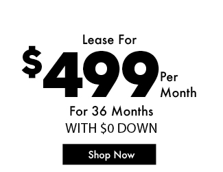 2025 Jeep Gladiator offer