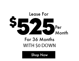 2025 Jeep Pacifica offer