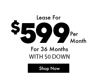 2025 Jeep Grand Cherokee Limited 4x4 offer 