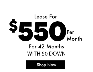 2025 Ram 1500 Big Horn Crew Cab 4x4 offer