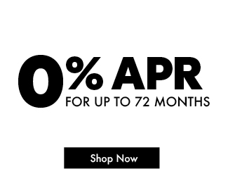 2025 RAM 1500 models offer