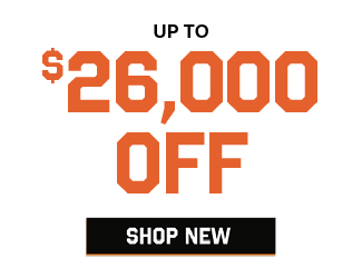 2026 Jeep Wrangler Sport offer