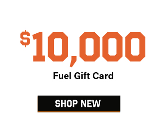 2026 Jeep Wrangler offer
