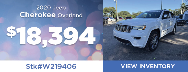 Used 2019 Acura TLX 3.5L