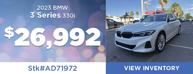 Used 2023 Subaru Crosstrek Limited