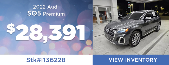 Used 2020 Dodge Durango R/T