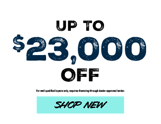 2026 Jeep Compass offer