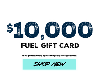 2026 Jeep Compass offer