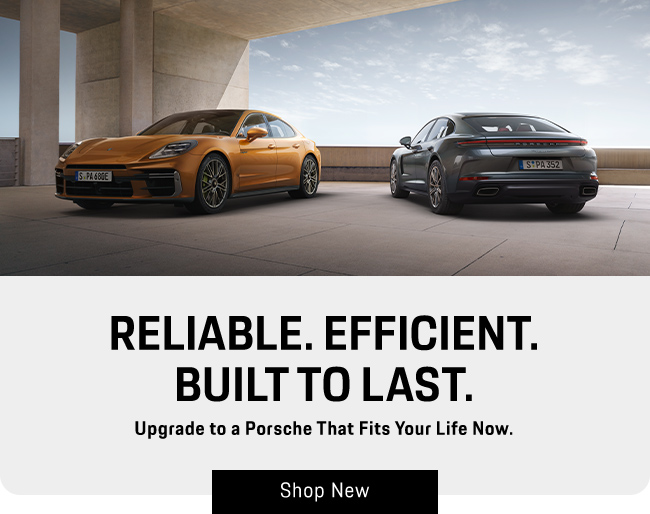 High voltage for a new way of life