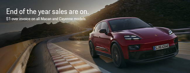 High voltage for a new way of life