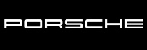 Porsche logo