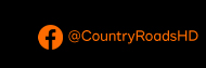 visit us on Facebook