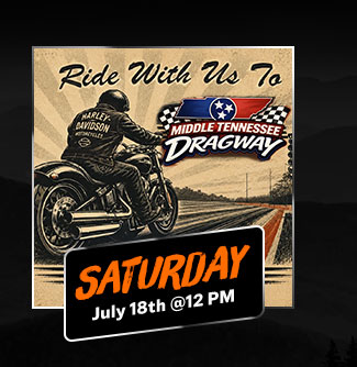 Special Event, Great American Ride Jun 20