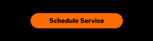 schedule service now button