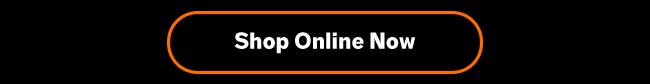 Shop Online Now