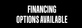 financing options available