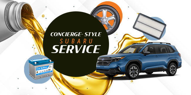 take advantage of the Labor Day with savings