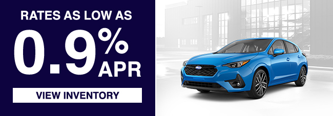 lease special offer