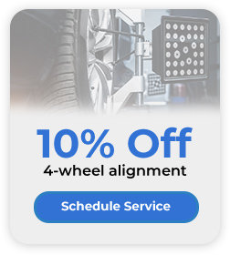 2026 Subaru Outback models offer