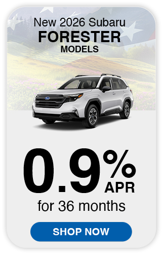 2025 Subaru Crosstrek Premium offer