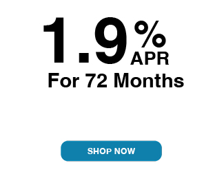 2025 Subaru Crosstrek models offer