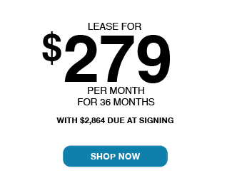 2025 Subaru Crosstrek Premium offer