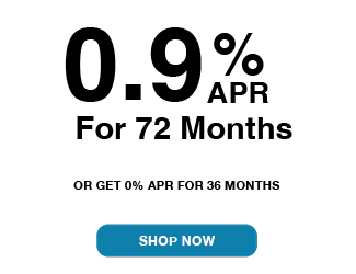 2025 Subaru Outback models offer