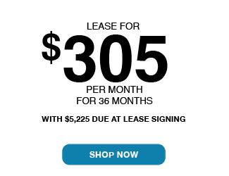 2025 Subaru Outback Premium offer