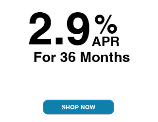 2025 Subaru Forester Premium Offer