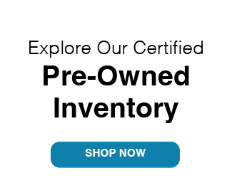 2026 Subaru Outback models offer