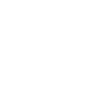 Estimate Trade-in