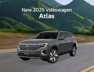 2024 Volkswagen Atlas SE Tech