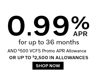 2026 Volvo XC60 special offer