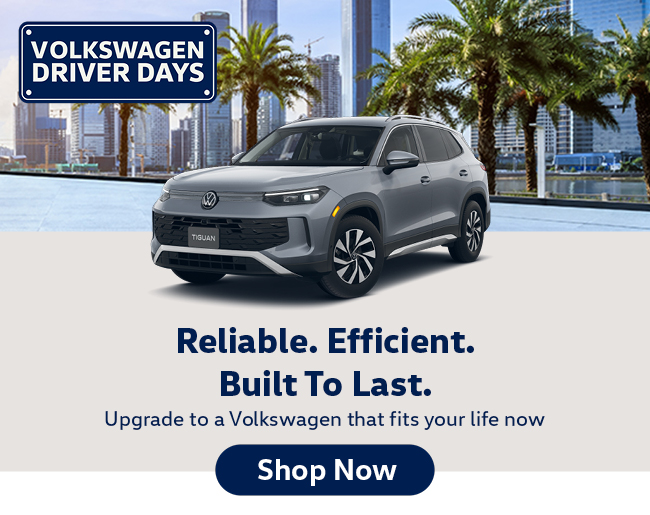 reliable efficient built to last