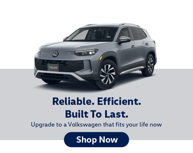 reliable efficient built to last