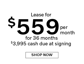 2025 Volvo XC60 B5 AWD Core offer