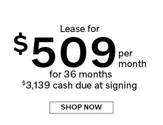 2025 Volvo XC40 B5 AWD Core Bright offer