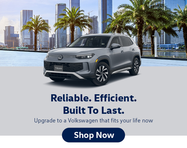 reliable efficient built to last