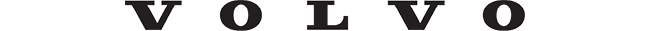 Capital Volvo Logo