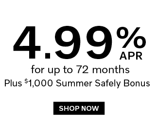 2025 Volvo XC60 B5 AWD Core offer