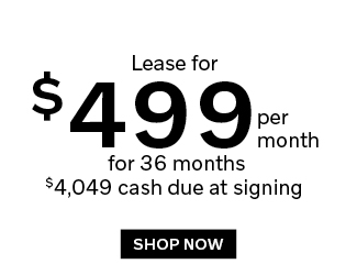 2025 Volvo XC40 B5 AWD Ultra Bright offer