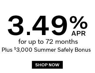 2025 Volvo XC40 B5 AWD Plus Bright offer