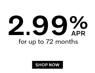 2025 Volvo XC40 B5 AWD Plus Bright offer