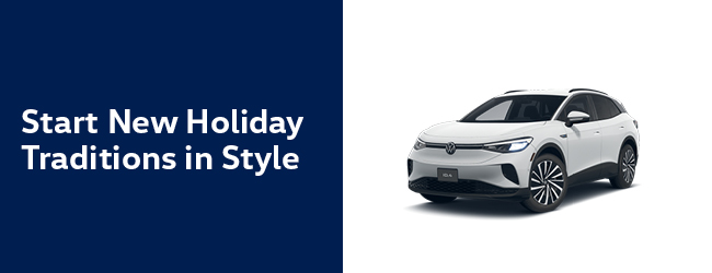 Weve Moved - Attention Tallahassee - Weve Moved to our all-new location asof September 8th