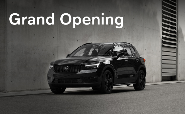 Weve moved - Attention Tallahassee - Weve moved to our all-new location as of September 8th