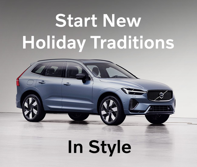 Weve moved - Attention Tallahassee - Weve moved to our all-new location as of September 8th